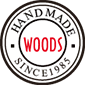 Woods Cues
